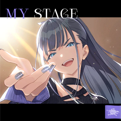 学園アイドルマスター（学マス）レーベル公式サイト